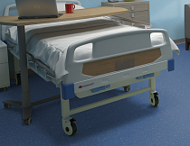 Tarkett Zenit 711 фото 2 | FLOORDEALER